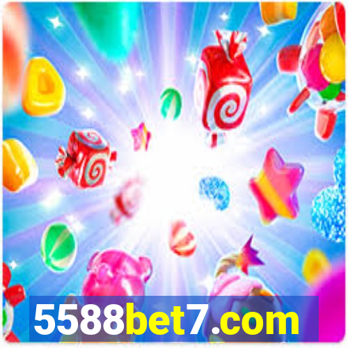 5588bet7.com