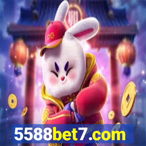 5588bet7.com