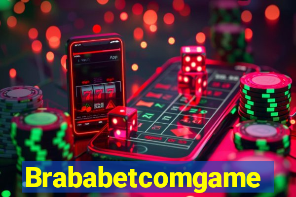 Brababetcomgame