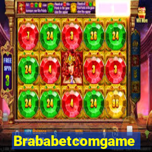 Brababetcomgame