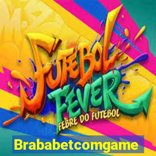 Brababetcomgame