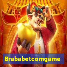 Brababetcomgame