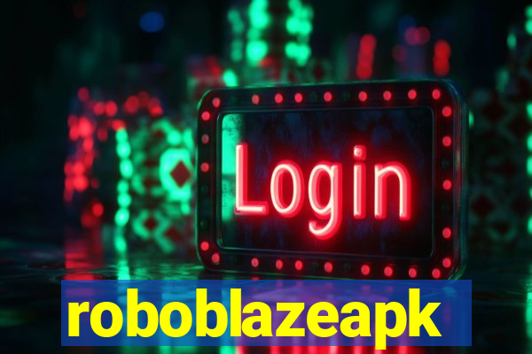 roboblazeapk