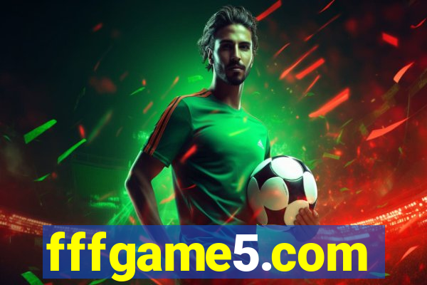 fffgame5.com