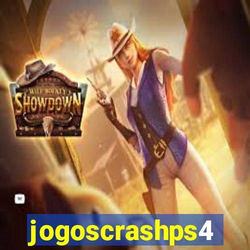 jogoscrashps4