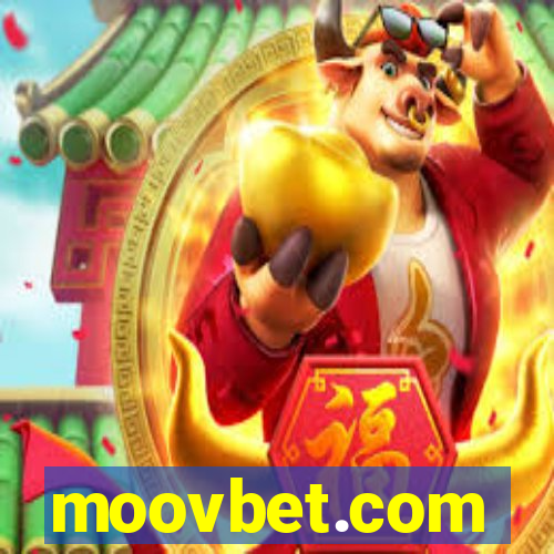 moovbet.com