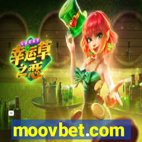 moovbet.com