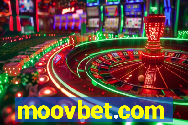 moovbet.com