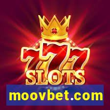 moovbet.com