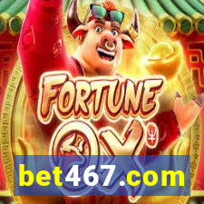 bet467.com