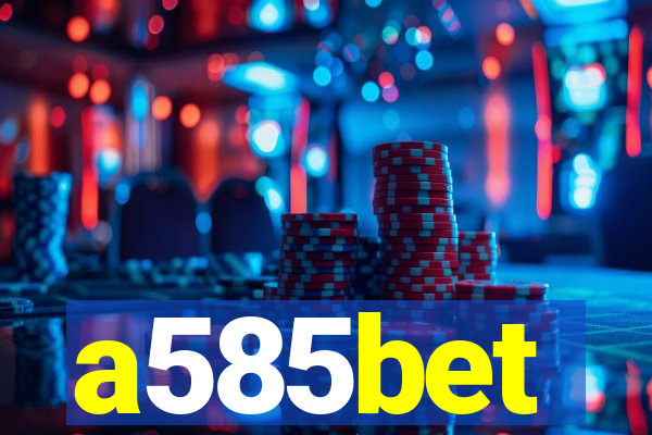 a585bet