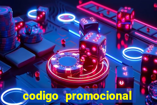 codigo promocional john bet