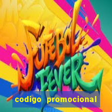 codigo promocional john bet