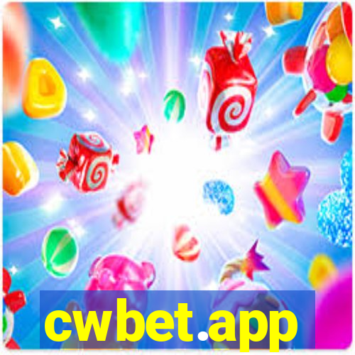 cwbet.app