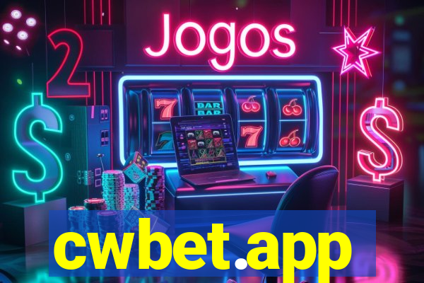 cwbet.app