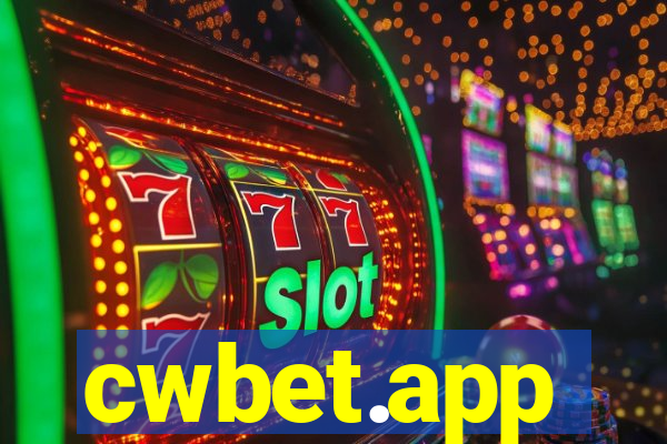 cwbet.app