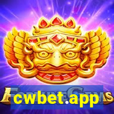 cwbet.app