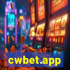 cwbet.app