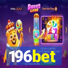 196bet