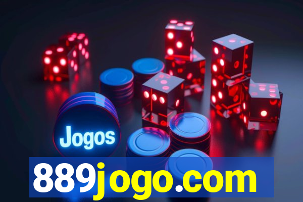 889jogo.com