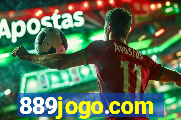 889jogo.com