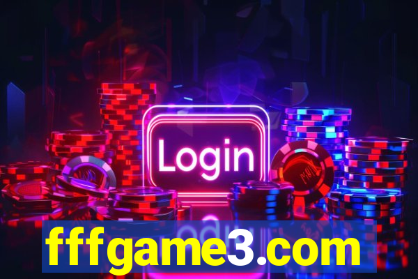 fffgame3.com