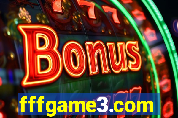 fffgame3.com