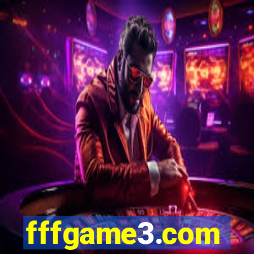 fffgame3.com