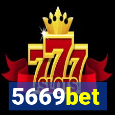 5669bet