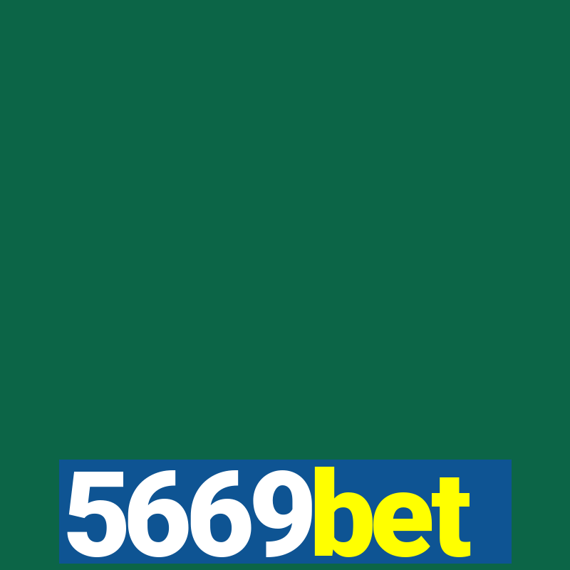 5669bet