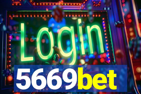 5669bet