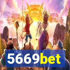 5669bet