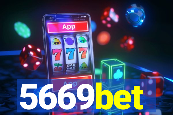 5669bet