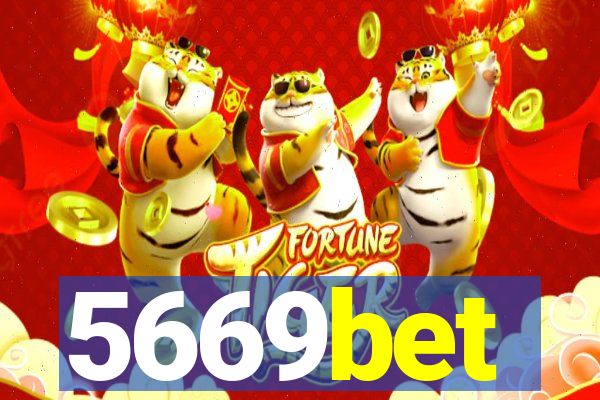 5669bet