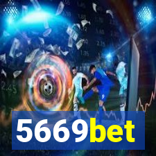 5669bet