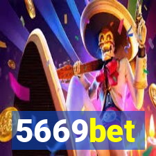 5669bet