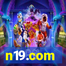 n19.com