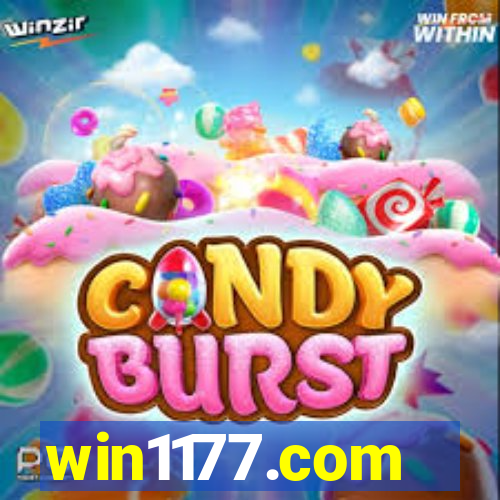 win1177.com