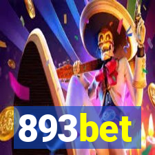 893bet