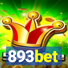 893bet