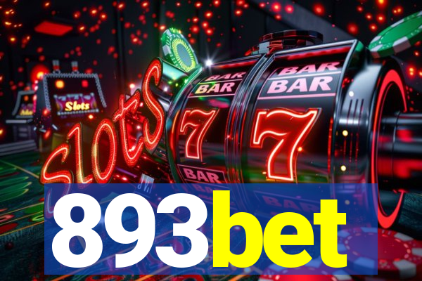 893bet