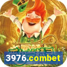 3976.combet