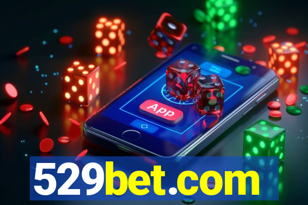 529bet.com