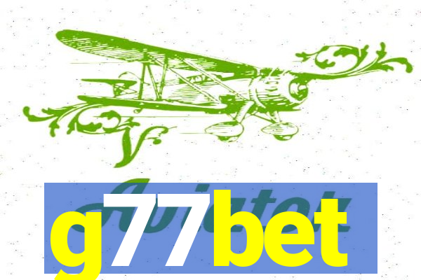 g77bet