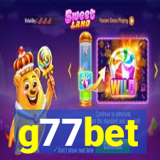 g77bet