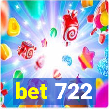 bet 722