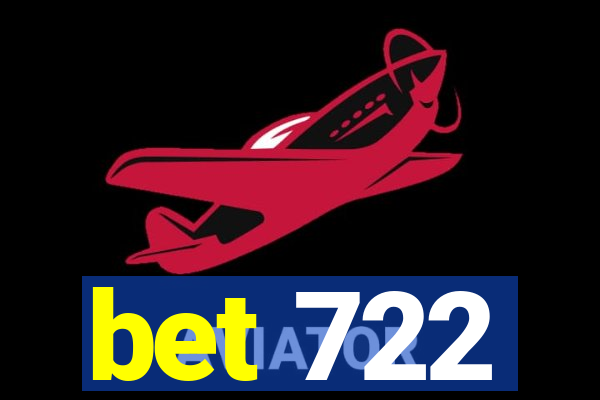 bet 722