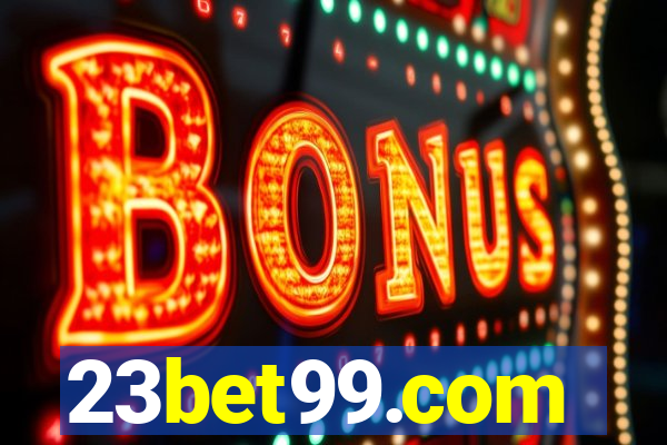 23bet99.com