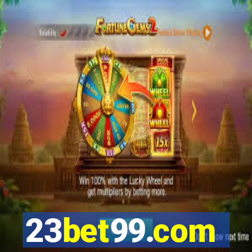 23bet99.com