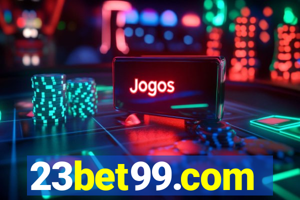 23bet99.com